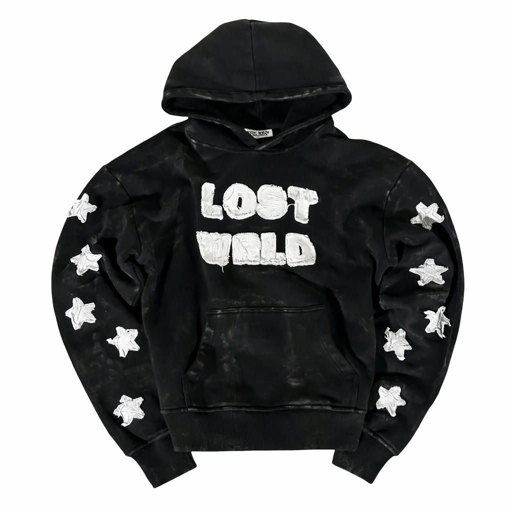 𝗔 𝗣𝗥𝗢𝗝𝗘𝗖𝗧