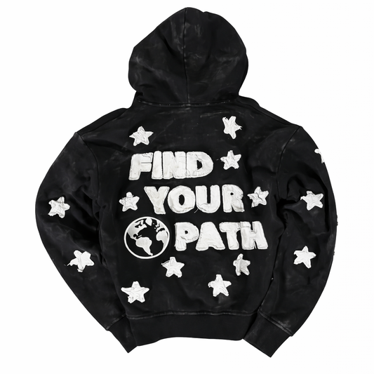 𝗔 𝗣𝗥𝗢𝗝𝗘𝗖𝗧