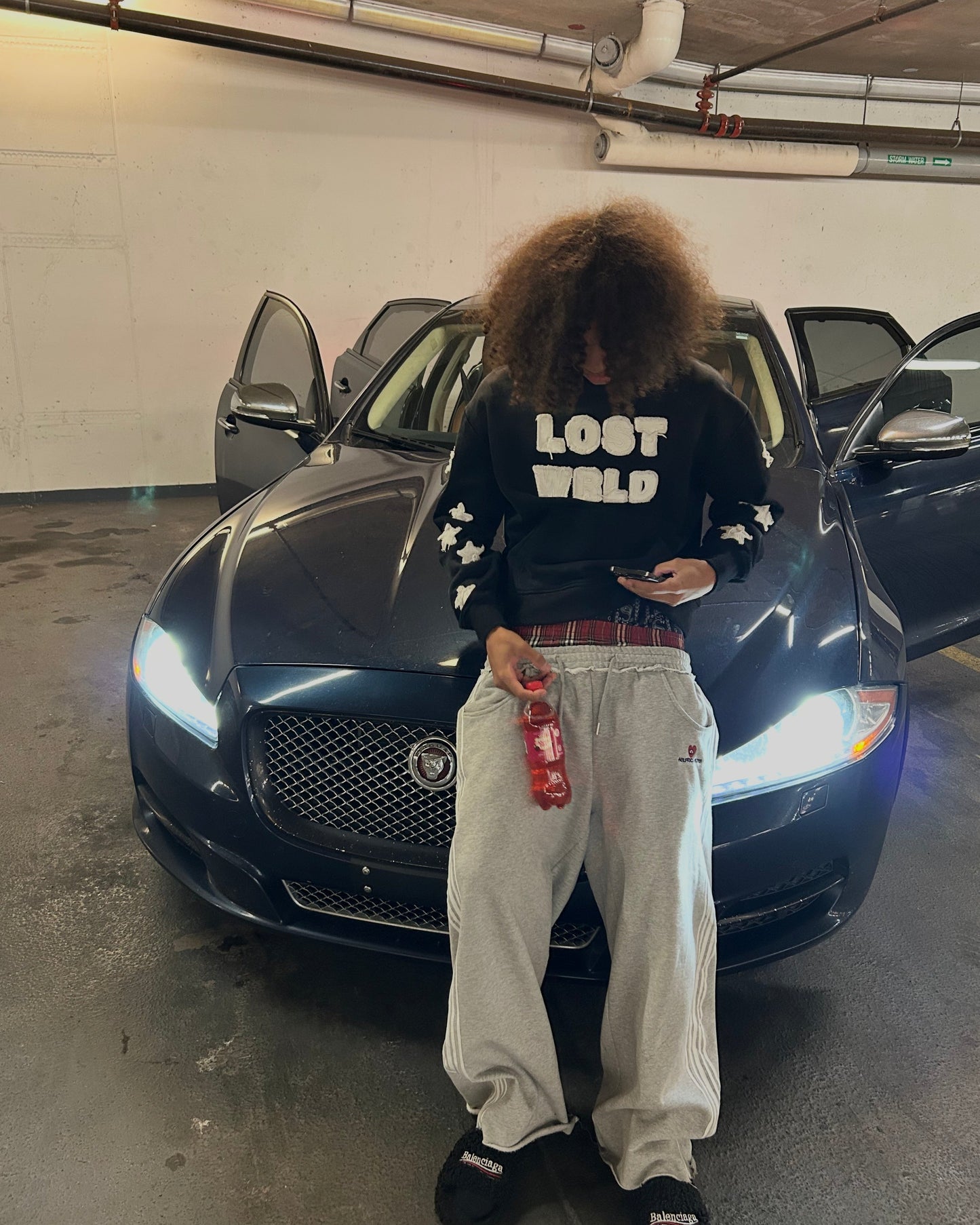 𝗔 𝗣𝗥𝗢𝗝𝗘𝗖𝗧