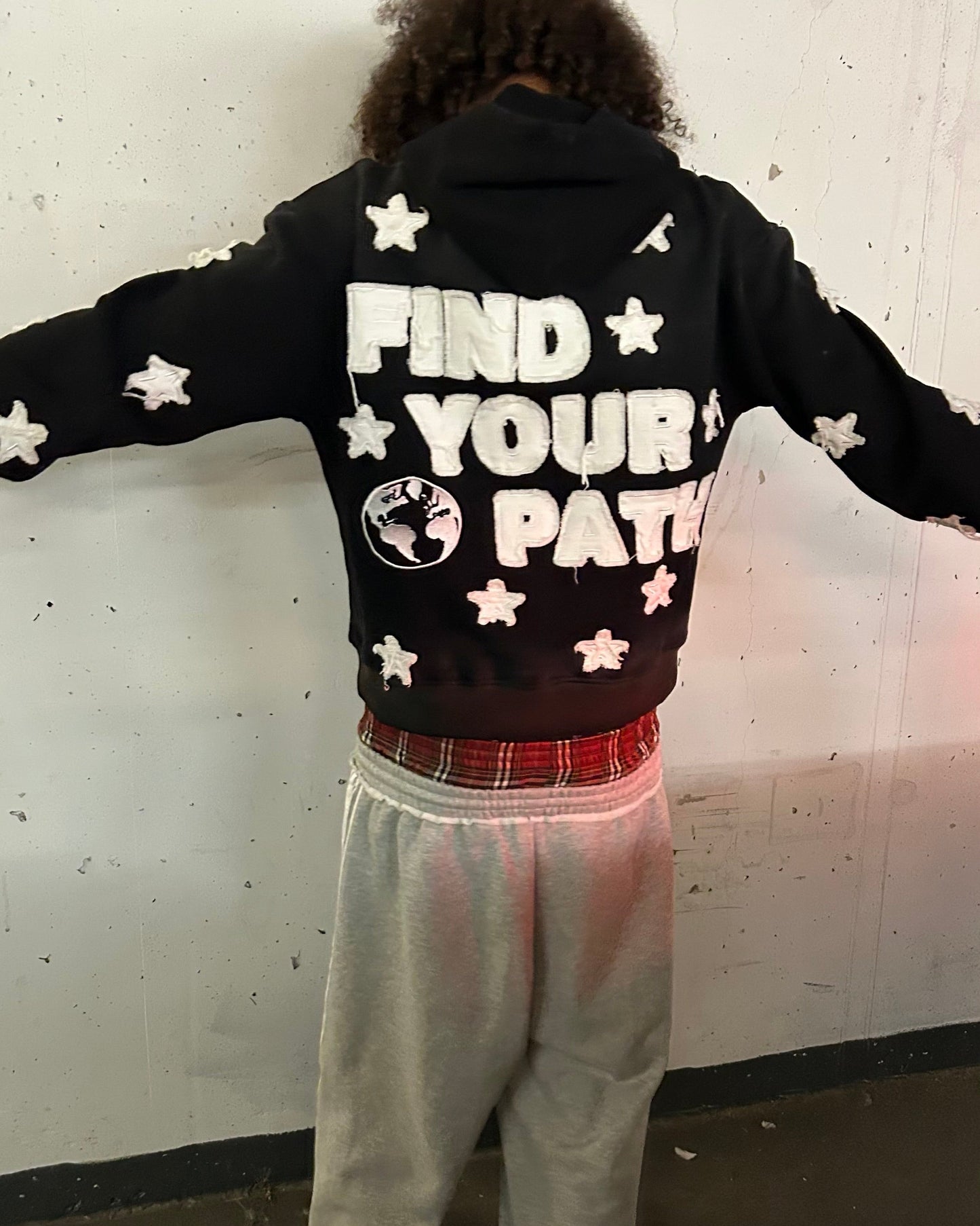 𝗔 𝗣𝗥𝗢𝗝𝗘𝗖𝗧