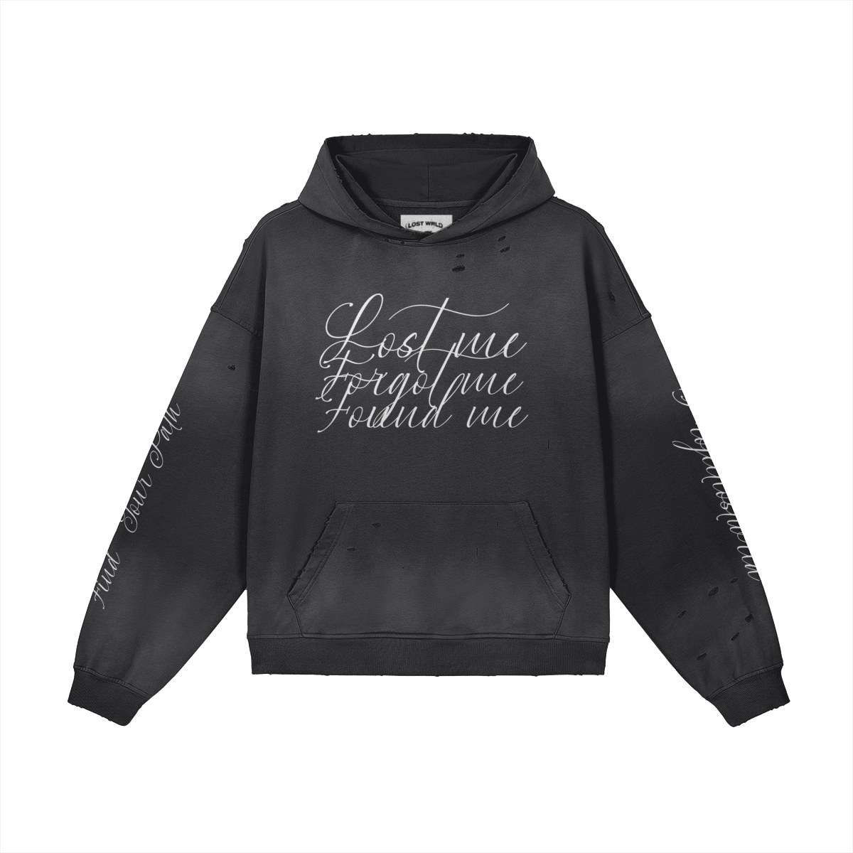 0-YG0-Front Side