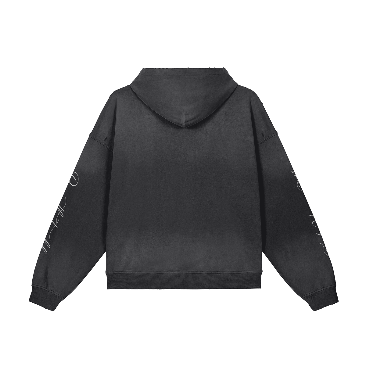 0-YG0-Back Side