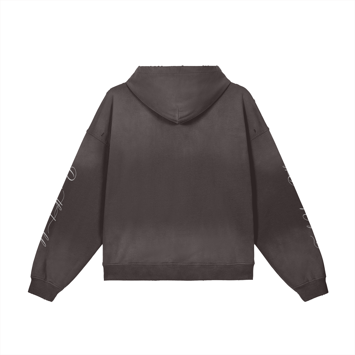 0-YG3-Back Side
