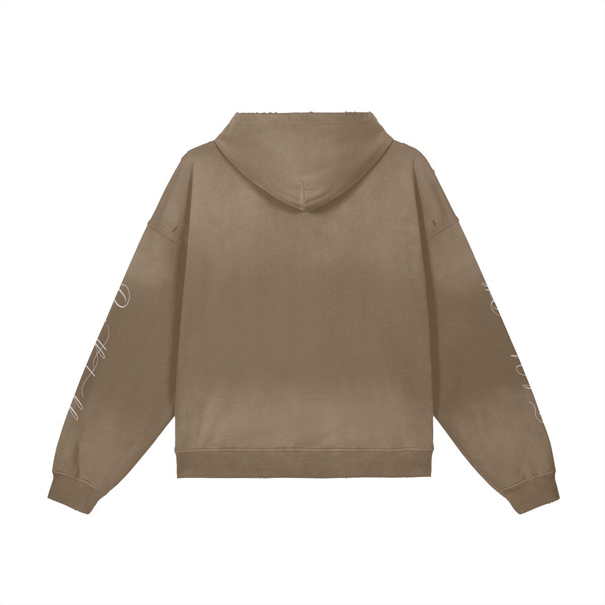 0-YG2-Back Side