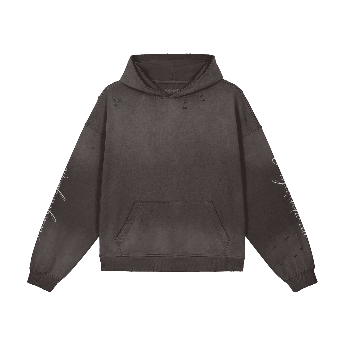 0-YG3-Front Side